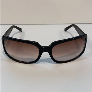 Coach Samantha Sunglasses